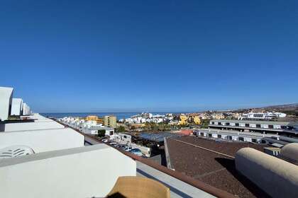Lejlighed til salg i Costa Adeje, Santa Cruz de Tenerife, Tenerife. 