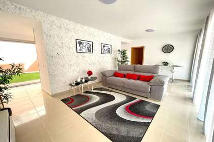 Appartement vendre en Llano Del Camello, San Miguel de Abona, Santa Cruz de Tenerife, Tenerife. 