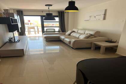 Apartamento venda em El Madroñal, Adeje, Santa Cruz de Tenerife, Tenerife. 