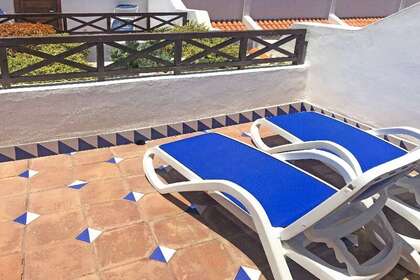 Duplex for sale in Playa de Las Americas, Arona, Santa Cruz de Tenerife, Tenerife. 