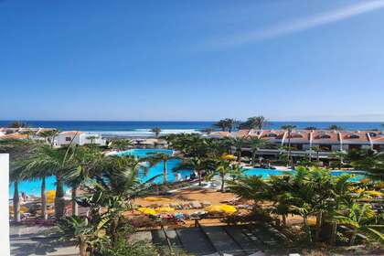 复式 出售 进入 Playa de Las Americas, Arona, Santa Cruz de Tenerife, Tenerife. 