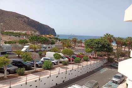 Apartment zu verkaufen in Paloma Beach, Los Cristianos, Arona, Santa Cruz de Tenerife, Tenerife. 