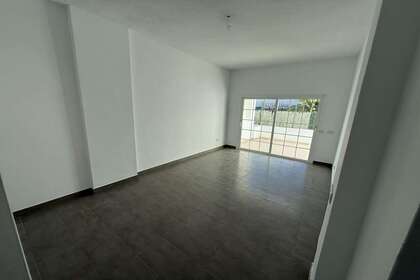 Apartment for sale in Costa Adeje, Santa Cruz de Tenerife, Tenerife. 