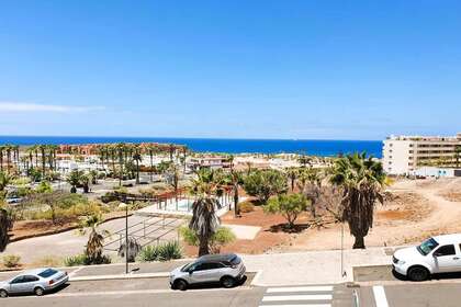 Apartamento venta en Palm Mar, Arona, Santa Cruz de Tenerife, Tenerife. 