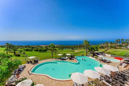 Appartement vendre en Guancha, La, Santa Cruz de Tenerife, Tenerife. 