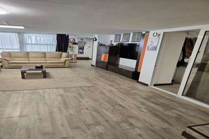 Appartement vendre en Los Cristianos, Arona, Santa Cruz de Tenerife, Tenerife. 