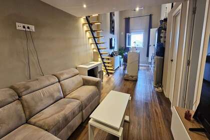 Appartamento 1bed vendita in Buzanada, Arona, Santa Cruz de Tenerife, Tenerife. 