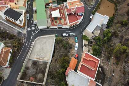 城市积 出售 进入 Chirche, Guía de Isora, Santa Cruz de Tenerife, Tenerife. 