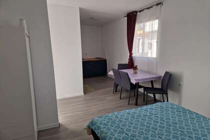 Dům na vesnici na prodej v Guancha, La, Santa Cruz de Tenerife, Tenerife. 