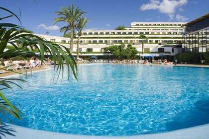 Appartement vendre en San Eugenio Alto, Adeje, Santa Cruz de Tenerife, Tenerife. 