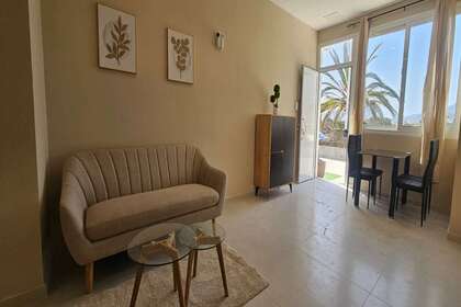 Студия Продажа в Costa del Silencio, Arona, Santa Cruz de Tenerife, Tenerife. 