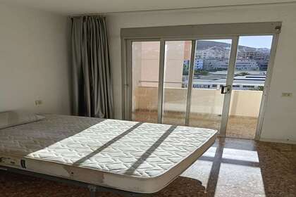 Appartement vendre en Los Cristianos, Arona, Santa Cruz de Tenerife, Tenerife. 