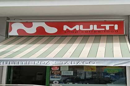 Local comercial venta en Adeje, Santa Cruz de Tenerife, Tenerife. 