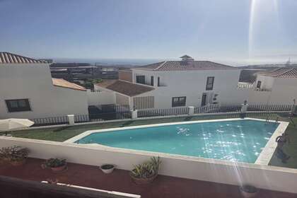 联排别墅 出售 进入 Chayofa, Arona, Santa Cruz de Tenerife, Tenerife. 