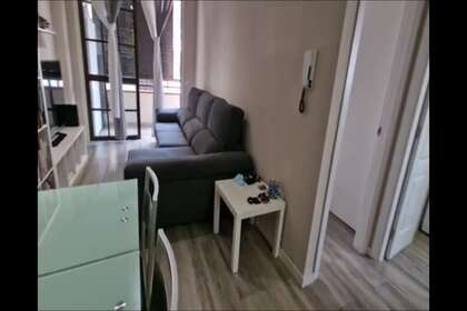 Appartement en Los Cristianos, Arona, Santa Cruz de Tenerife, Tenerife. 