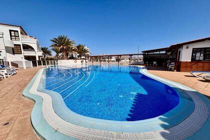 Apartment for sale in Urbanización el Guincho, Golf Del Sur, San Miguel de Abona, Santa Cruz de Tenerife, Tenerife. 