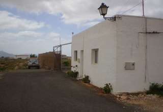 Townhouse venda em Tuineje, Las Palmas, Fuerteventura. 