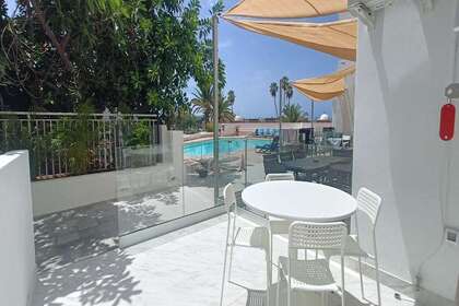 Apartamento venta en Las Américas, Adeje, Santa Cruz de Tenerife, Tenerife. 