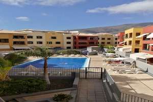 Dúplex venta en Los Olivos, Adeje, Santa Cruz de Tenerife, Tenerife. 