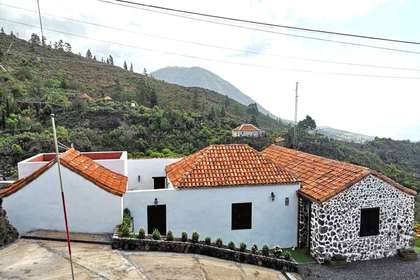 Maison de ville vendre en Guía de Isora, Santa Cruz de Tenerife, Tenerife. 