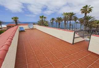 Maison de ville vendre en Playa de Las Americas, Arona, Santa Cruz de Tenerife, Tenerife. 