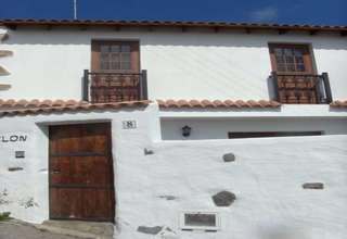 Dům na prodej v Chiguergue, Guía de Isora, Santa Cruz de Tenerife, Tenerife. 