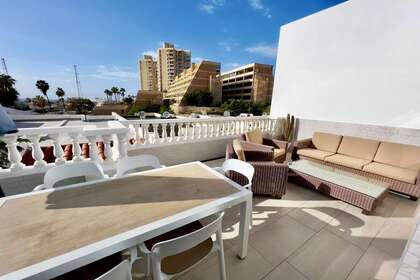 Duplex for sale in Playa de Las Americas, Arona, Santa Cruz de Tenerife, Tenerife. 