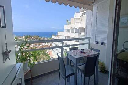 Apartment for sale in Costa Adeje, Santa Cruz de Tenerife, Tenerife. 