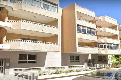 Appartement vendre en Puerto de Güímar, Santa Cruz de Tenerife, Tenerife. 
