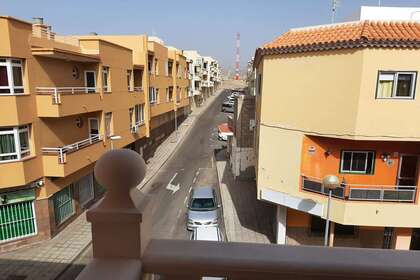 酒店公寓 出售 进入 Los Abrigos, Granadilla de Abona, Santa Cruz de Tenerife, Tenerife. 