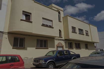 Appartamento +2bed vendita in Puerto del Rosario, Las Palmas, Fuerteventura. 