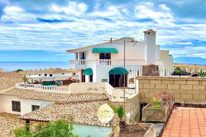 Duplex for sale in Chayofa, Arona, Santa Cruz de Tenerife, Tenerife. 