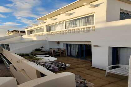 Duplex for sale in Playa Paraiso, Adeje, Santa Cruz de Tenerife, Tenerife. 