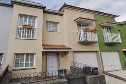 Duplex for sale in La Orotava, Orotava, La, Santa Cruz de Tenerife, Tenerife. 