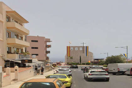 Commercial premise in Los Olivos, Adeje, Santa Cruz de Tenerife, Tenerife. 