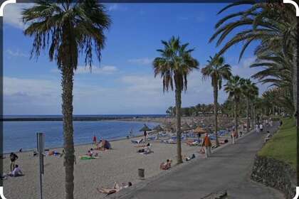 Квартира Продажа в Caletillas, Candelaria, Santa Cruz de Tenerife, Tenerife. 