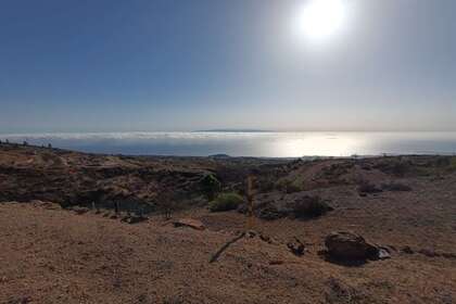 Сельский участок Продажа в Arico, Santa Cruz de Tenerife, Tenerife. 