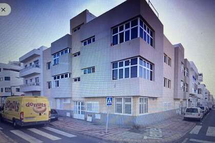 Flat for sale in Altavista, Arrecife, Lanzarote. 