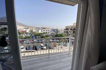 Apartment for sale in Adeje, Santa Cruz de Tenerife, Tenerife. 