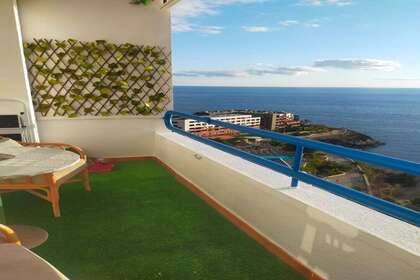 Studio for sale in Playa Paraiso, Adeje, Santa Cruz de Tenerife, Tenerife. 