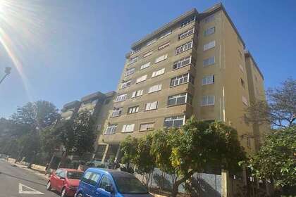 Flat for sale in Ofra, Santa Cruz de Tenerife, Santa Cruz de Tenerife, Tenerife. 