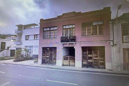 Chalet venta en Villa de Mazo, Santa Cruz de Tenerife, La Palma. 