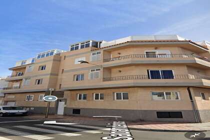 Appartement vendre en Vecindario, Santa Lucía de Tirajana, Las Palmas, Gran Canaria. 