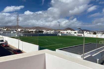 Logement vendre en Arrecife, Lanzarote. 