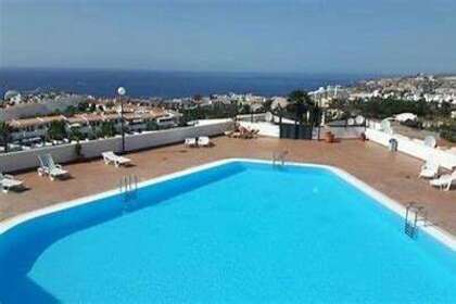 Appartement vendre en San Eugenio Alto, Adeje, Santa Cruz de Tenerife, Tenerife. 