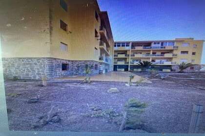 Flat for sale in Costa Calma, Pájara, Las Palmas, Fuerteventura. 