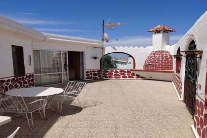 casa venda em Ojos de Garza, Telde, Las Palmas, Gran Canaria. 