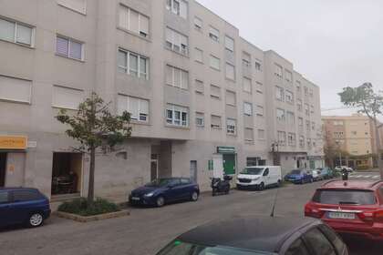 Lejligheder til salg i Tamaraceite, Tamaraceite-San Lorenzo, Palmas de Gran Canaria, Las, Las Palmas, Gran Canaria. 