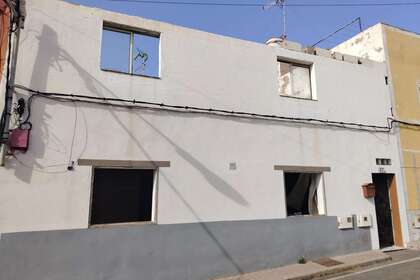 Casa venta en Mejías, Ingenio, Las Palmas, Gran Canaria. 