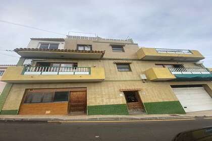 Flat for sale in La Corujera, Santa Ursula, Santa Cruz de Tenerife, Tenerife. 